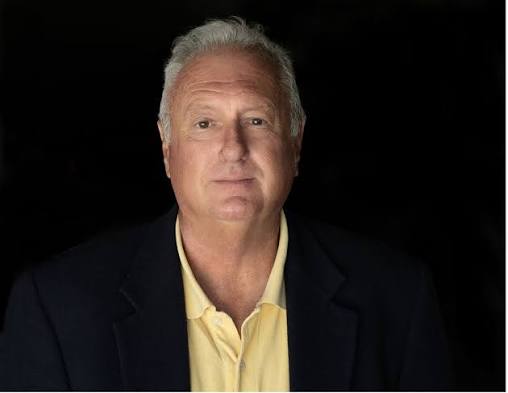 Peter J. Burns Iii